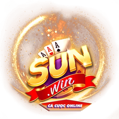 SUNWIN annuities – Game Bài Ma Cao Uy Tín 2025 | Tải Sun Win